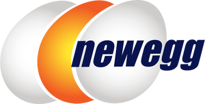 Newegg