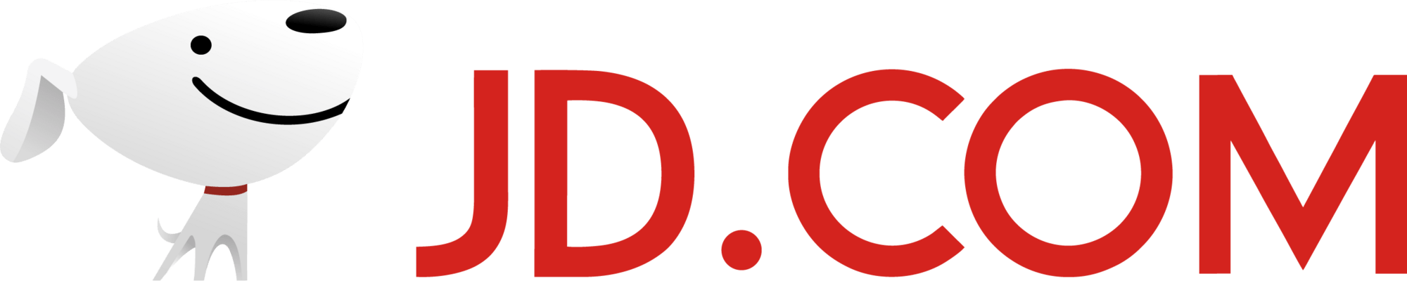 JD.com
